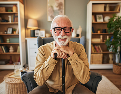Aurum: Senior & Assisted Living.jpg