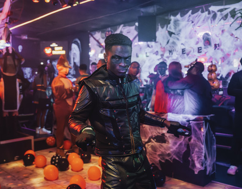 DSC02597 Enhanced NR 1.jpg