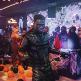 DSC02597 Enhanced NR 1