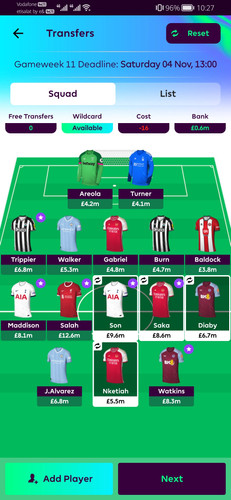 Screenshot 20231029 222724 com.pl.premierleague.jpg