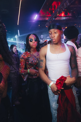 DSC03238 Enhanced NR.jpg