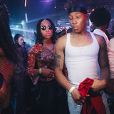 DSC03238 Enhanced NR