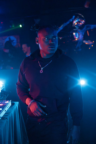 DSC02703 Enhanced NR 1.jpg