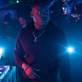 DSC02703 Enhanced NR 1