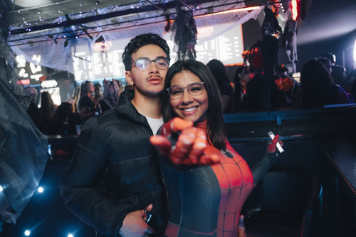 DSC03275 Enhanced NR.jpg