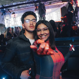 DSC03275 Enhanced NR