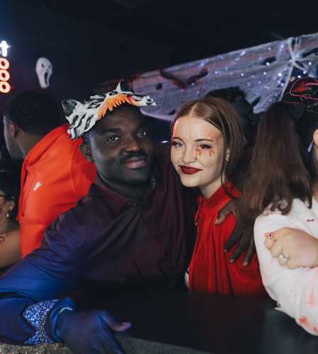 DSC02984 Enhanced NR.jpg