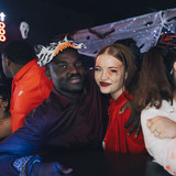 DSC02984 Enhanced NR