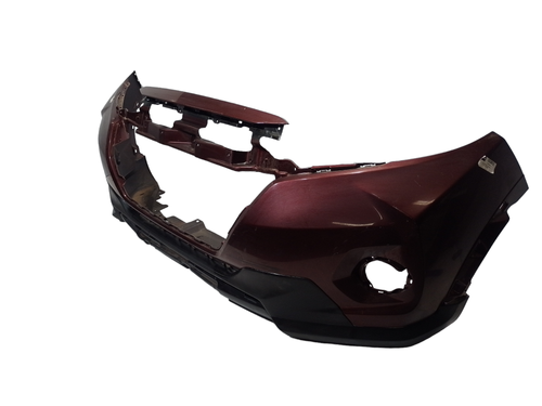 PhotoRoom 20231030 171327.png