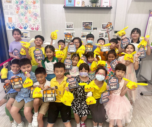 Trusted Student Care in Punggol.jpg