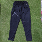 9a8636ec313e.png
