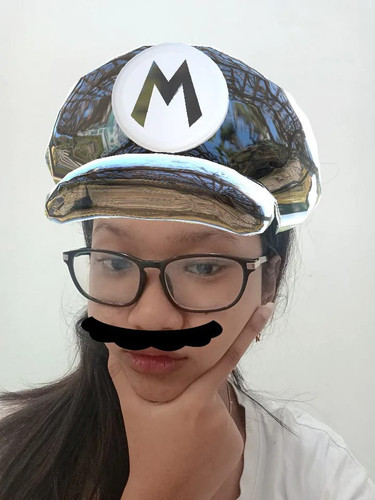 undefined.jpg