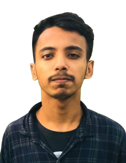 Sabbir Passport Size Pic(White Colour).jpg