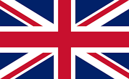 uk.png