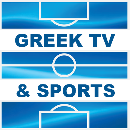 GRTV.png