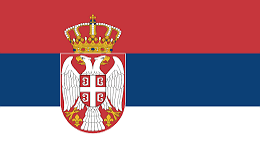 serb.png