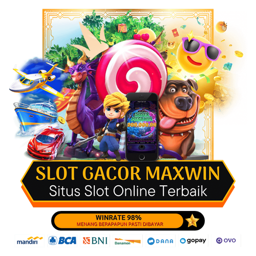 info RAJAWIN maxwin.png