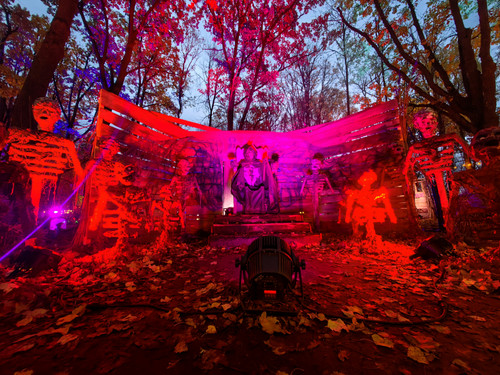 IMG 20231028 180943.jpg