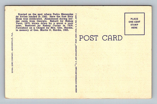 large091892.jpg