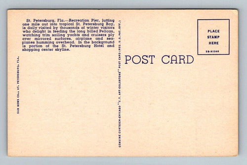 large091886.jpg