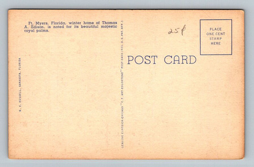 large091914.jpg