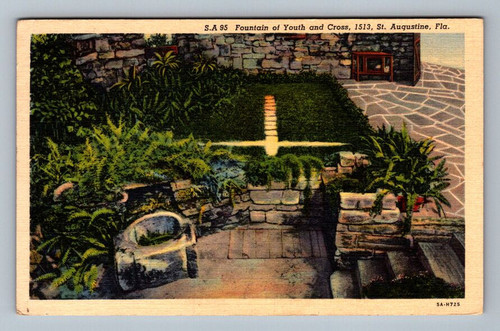 large091893.jpg