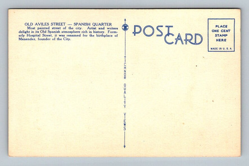 large091890.jpg