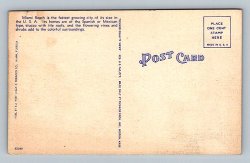large091918.jpg