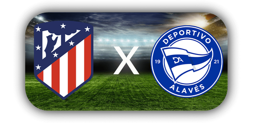 Deportivo Alavés.png