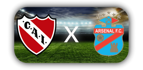 Independiente.png