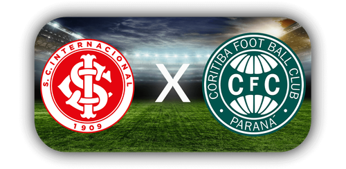 Coritiba.png