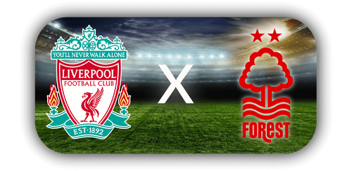 Nottingham Forest.png