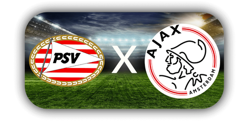 Ajax.png