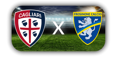 Frosinone.png