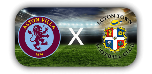 Luton Town.png