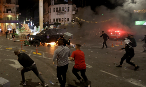 Capture d'écran 2023 10 28 173437.png