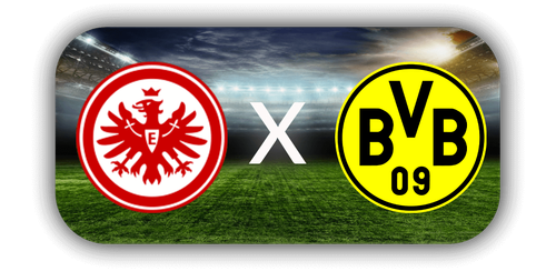 Borussia Dortmund.png