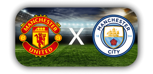 Manchester City.png