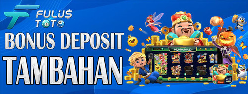 BANNER TAMBAHAN DEPOSIT.jpg