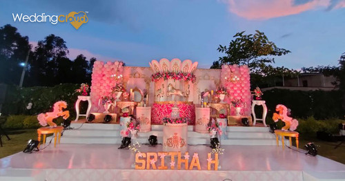 Wedding Cloud: Your Premier Wedding Planning Partner.jpg