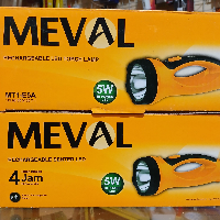 ce4880f1565a.png