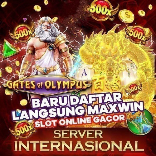slot internasional.jpg