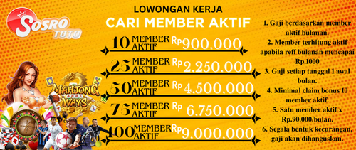 lowker mobiL.png