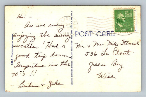 large091956.jpg