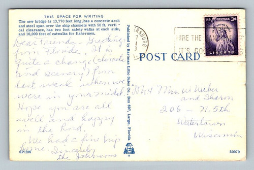 large091940.jpg