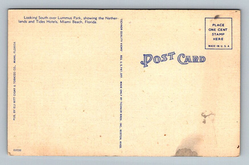 large091924.jpg