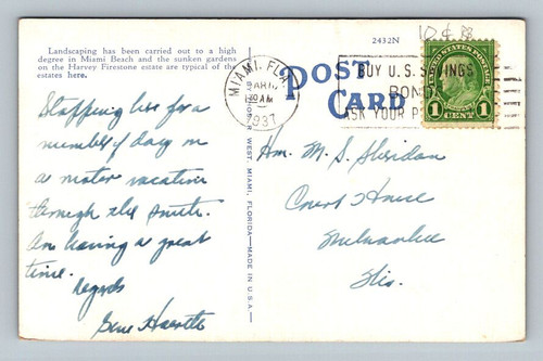 large091932.jpg