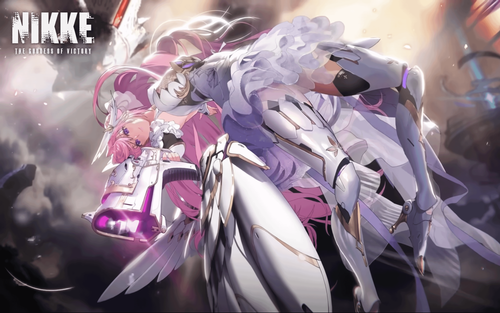 1698504450840.png