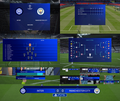 Overlays UEFA Champions League.png