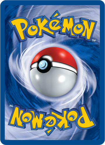 新.png